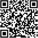 楽天QRコード