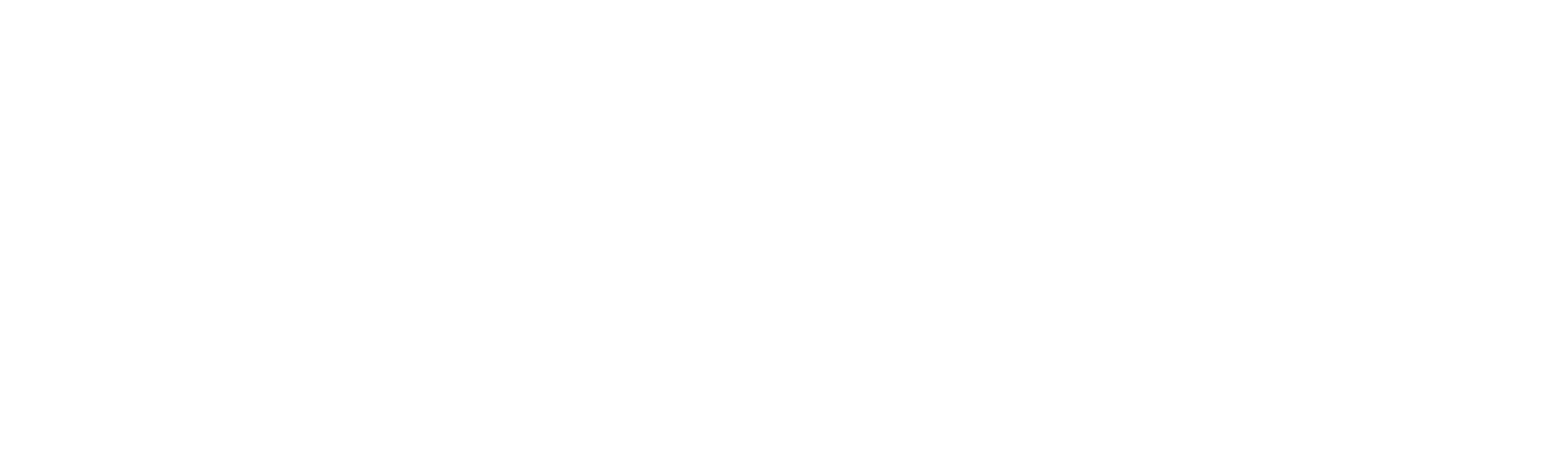 マルキュウぶどう園